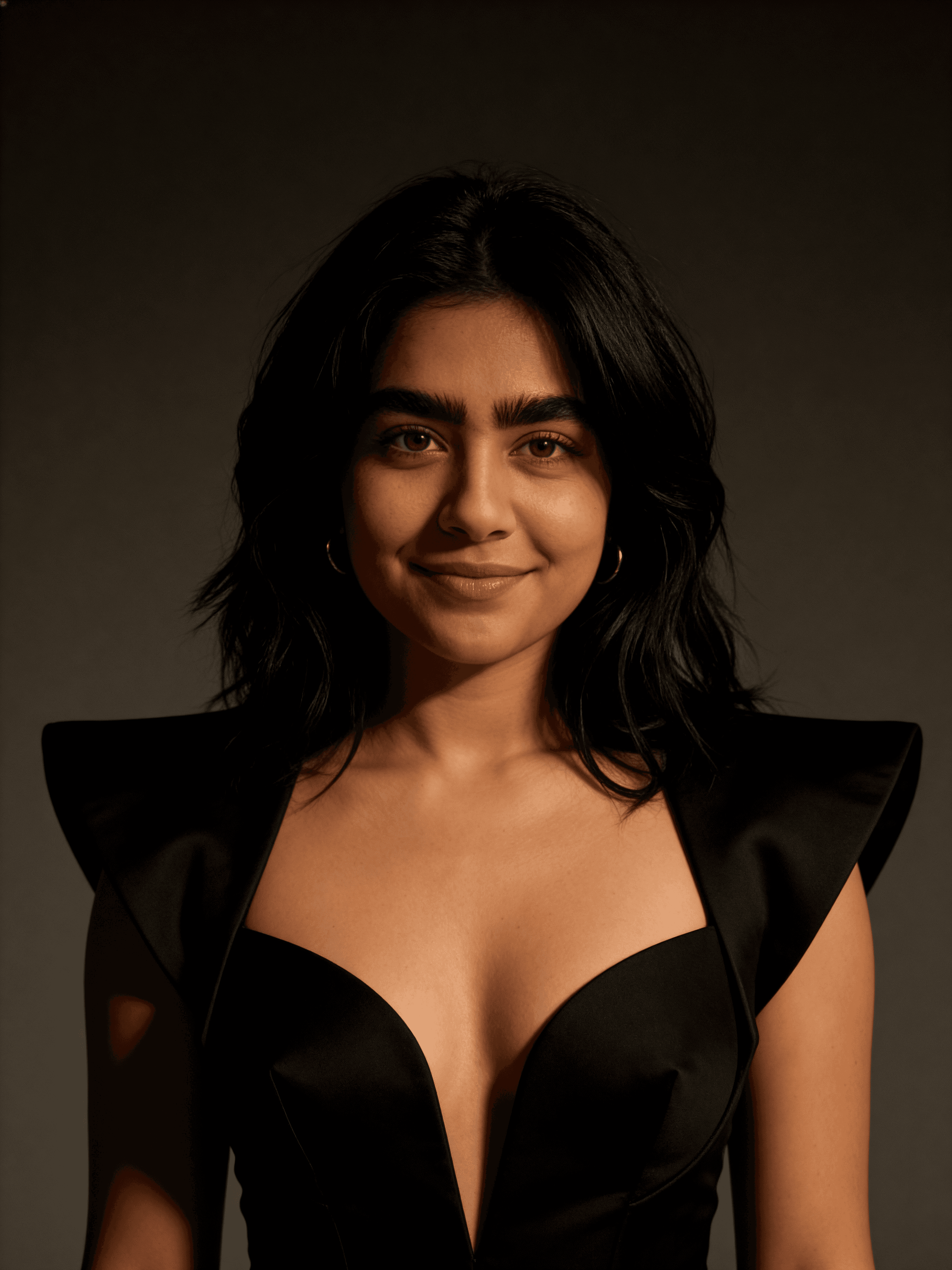 Aryaa